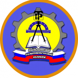 6944b588e010db0a9e2c3864_emblema_kopiya