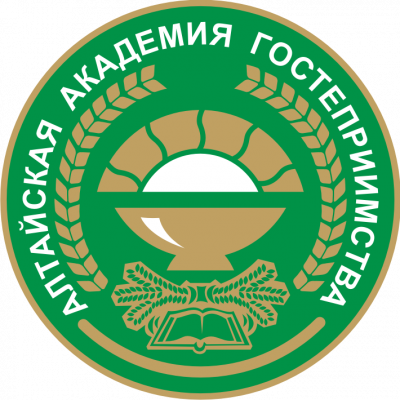 694526bd49af4709b75dbb04_logotip1