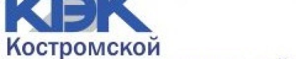 6949318302848f6057c8ba42_logotip_ktek