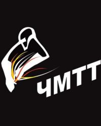 694bbaa2f47e73a920954d14_logotip_chmtt