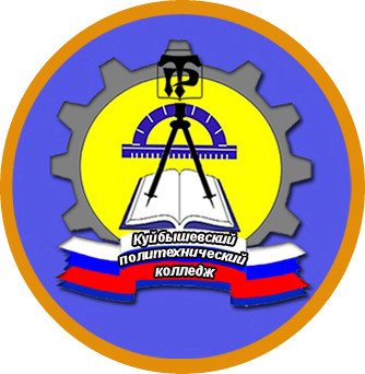 6944b588e010db0a9e2c3864_emblema_kopiya