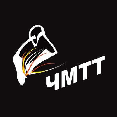 694bbaa2f47e73a920954d14_logotip_chmtt