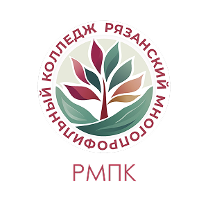 694bf9c190fa7b811440d4e0_logotip_rmpk