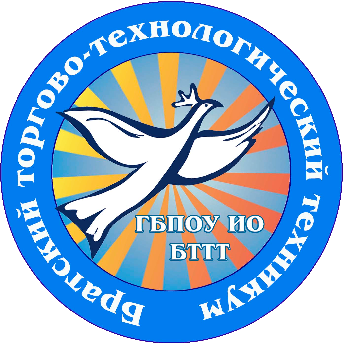 6944fdf4493639021762ef5d_logotip_gbpou_io_bttt
