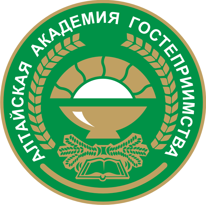 694526bd49af4709b75dbb04_logotip1