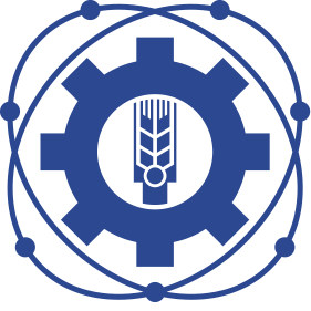 6946d38e95add5371da7b264_logotip_schelkovskogo_kolledzha