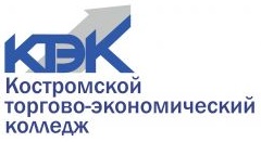 6949318302848f6057c8ba42_logotip_ktek