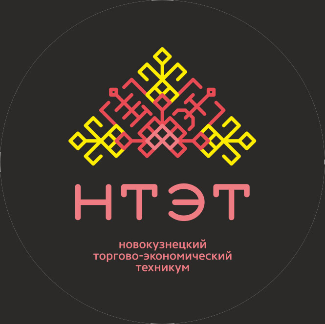 694cd7479029020da68c147f_logodzhipeg